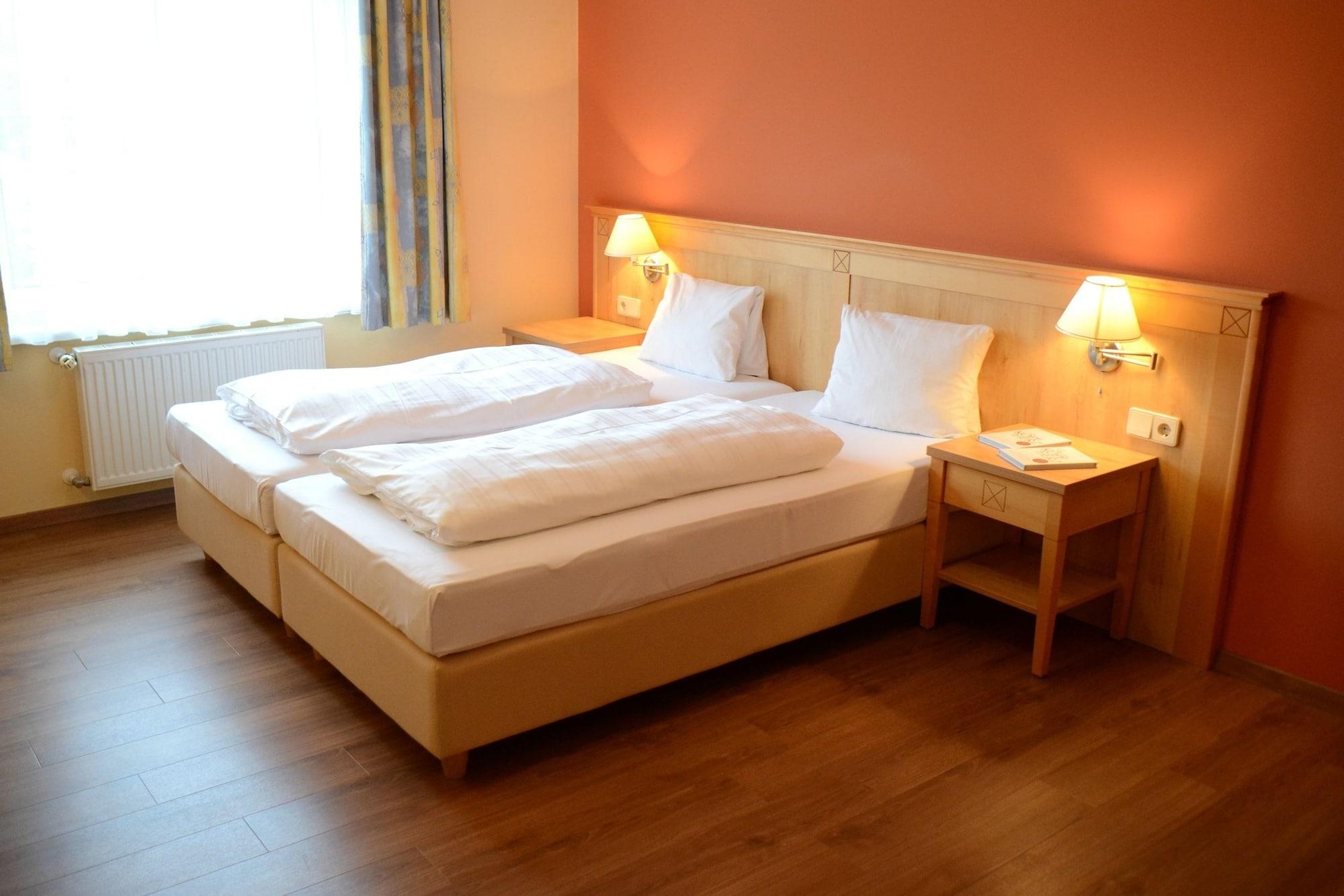 Sonnenhotel Hafnersee คอทชาค อัม ซี ภายนอก รูปภาพ