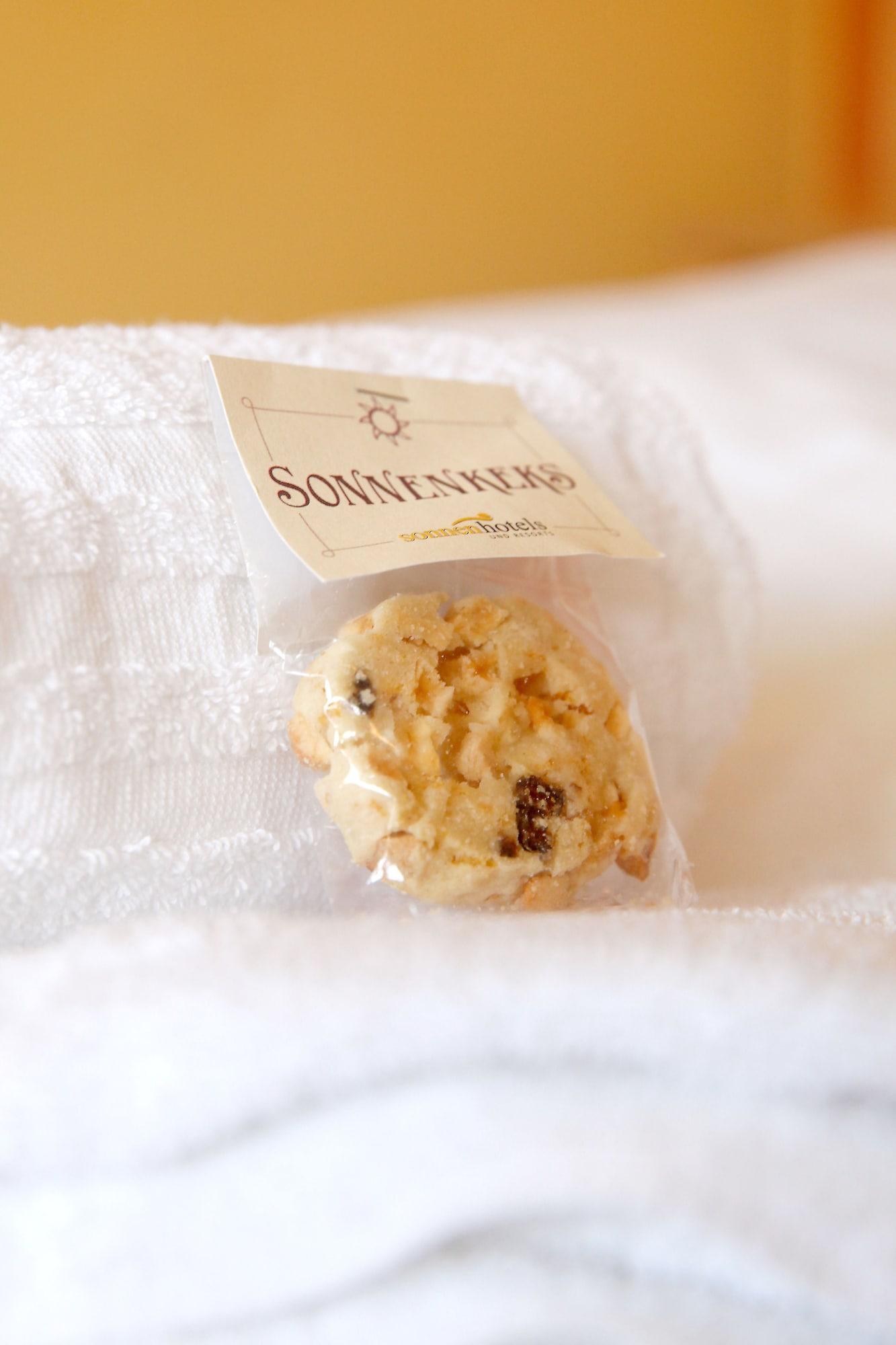 Sonnenhotel Hafnersee คอทชาค อัม ซี ภายนอก รูปภาพ