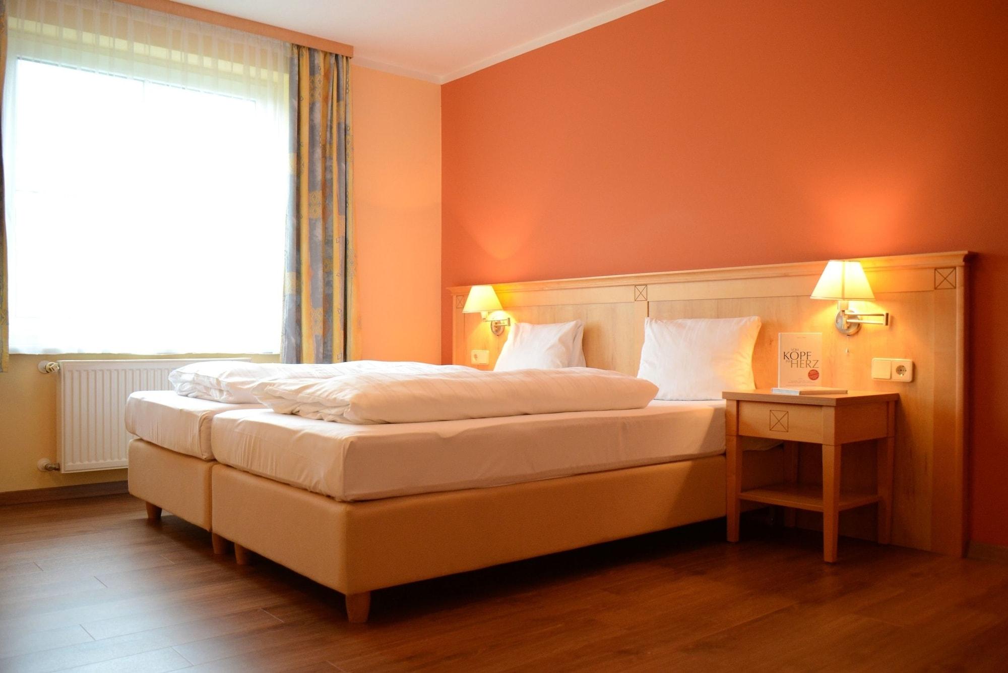 Sonnenhotel Hafnersee คอทชาค อัม ซี ภายนอก รูปภาพ