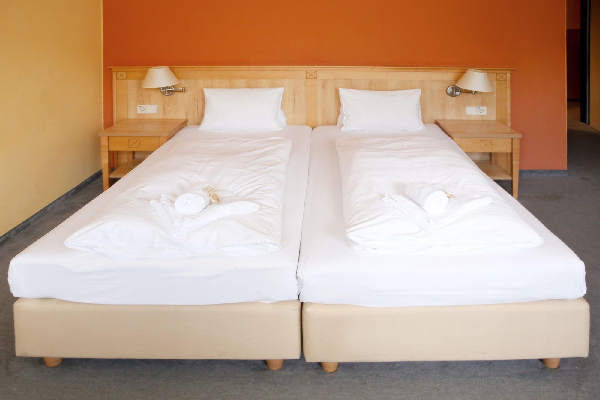 Sonnenhotel Hafnersee คอทชาค อัม ซี ภายนอก รูปภาพ