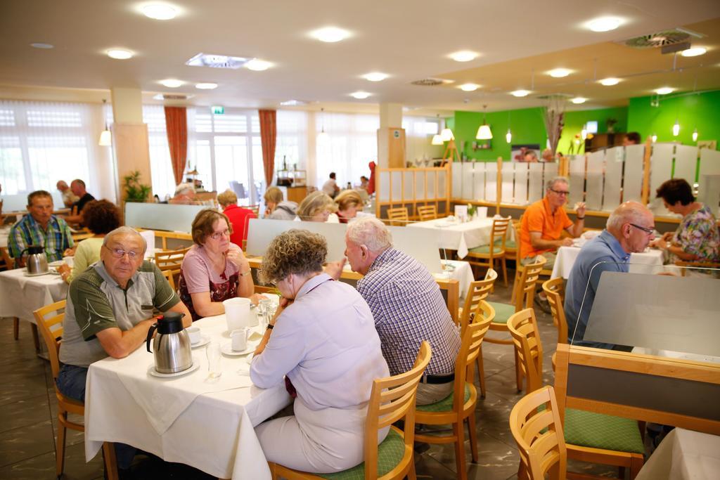 Sonnenhotel Hafnersee คอทชาค อัม ซี ภายนอก รูปภาพ