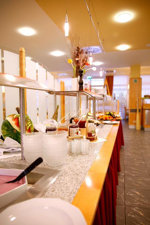 Sonnenhotel Hafnersee คอทชาค อัม ซี ภายนอก รูปภาพ