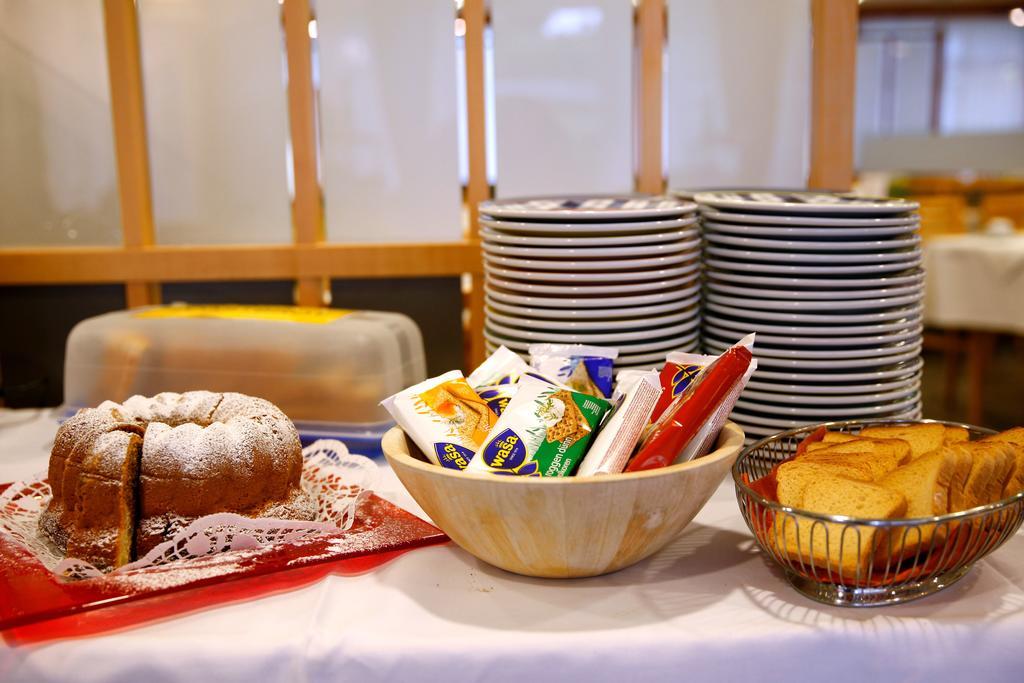 Sonnenhotel Hafnersee คอทชาค อัม ซี ภายนอก รูปภาพ