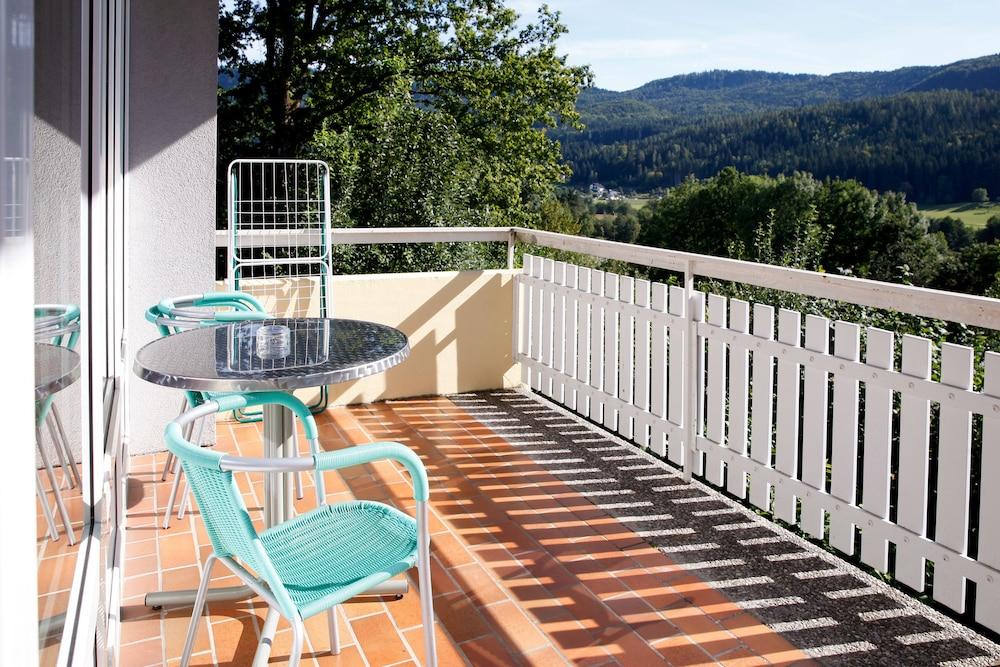 Sonnenhotel Hafnersee คอทชาค อัม ซี ภายนอก รูปภาพ