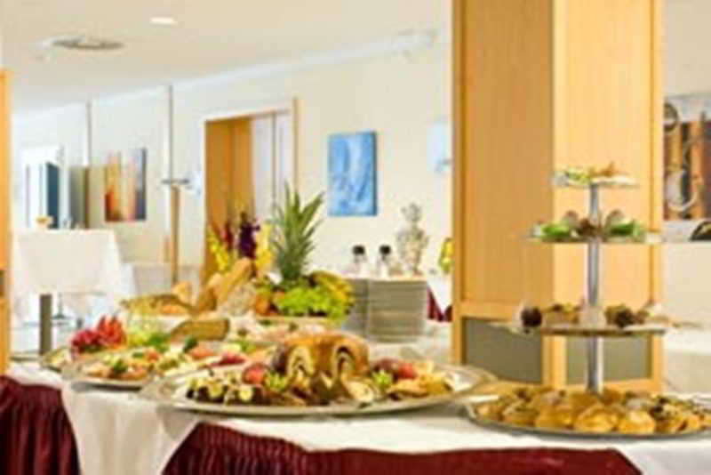 Sonnenhotel Hafnersee คอทชาค อัม ซี ภายนอก รูปภาพ