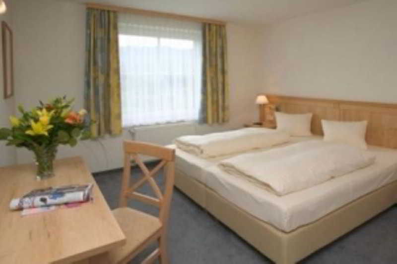 Sonnenhotel Hafnersee คอทชาค อัม ซี ห้อง รูปภาพ