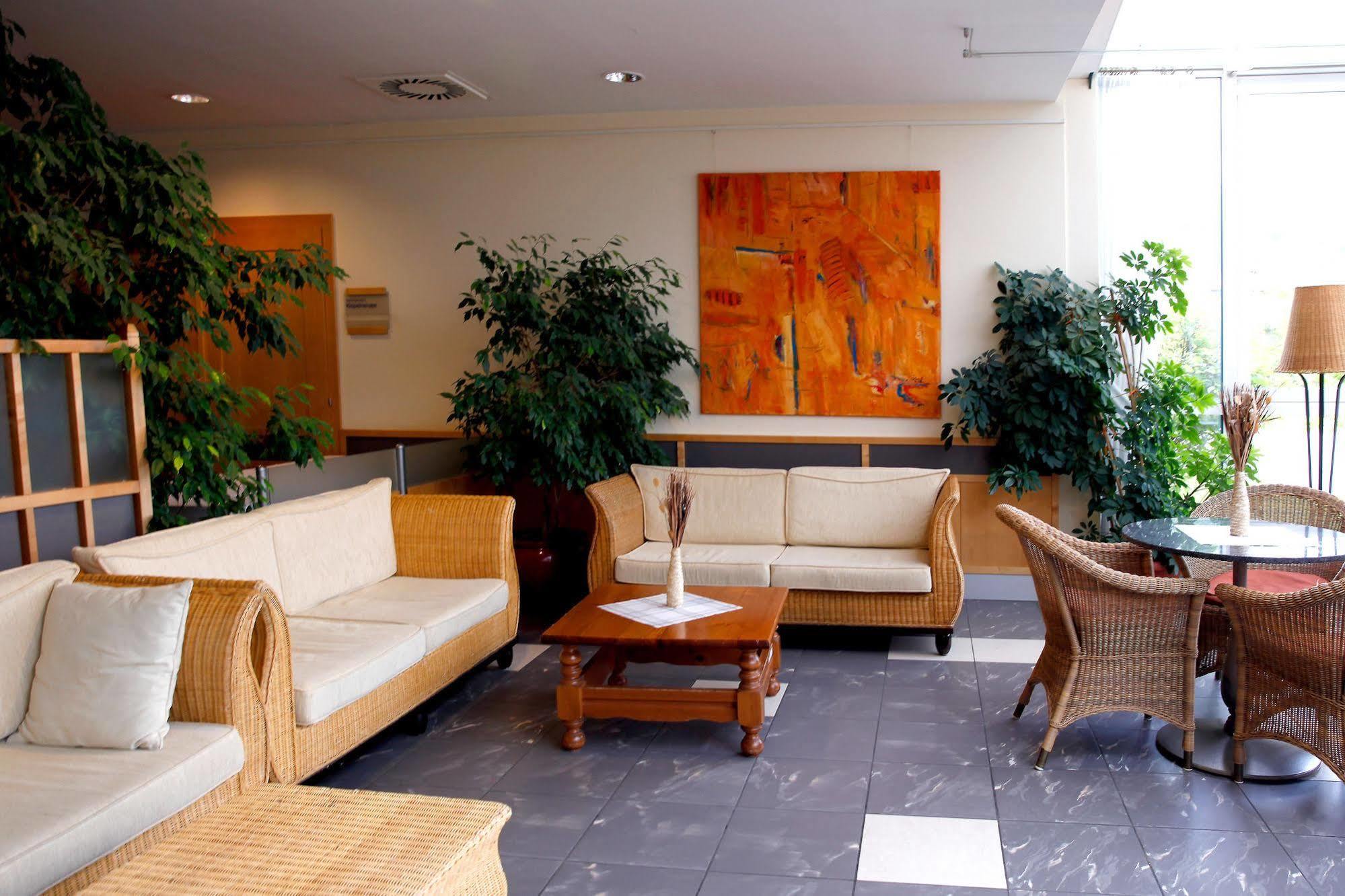Sonnenhotel Hafnersee คอทชาค อัม ซี ภายนอก รูปภาพ