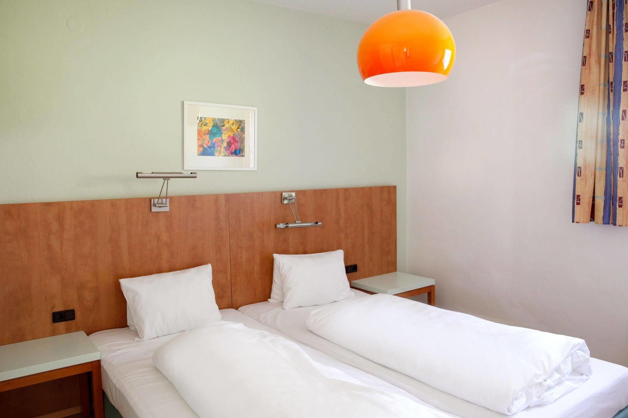 Sonnenhotel Hafnersee คอทชาค อัม ซี ภายนอก รูปภาพ
