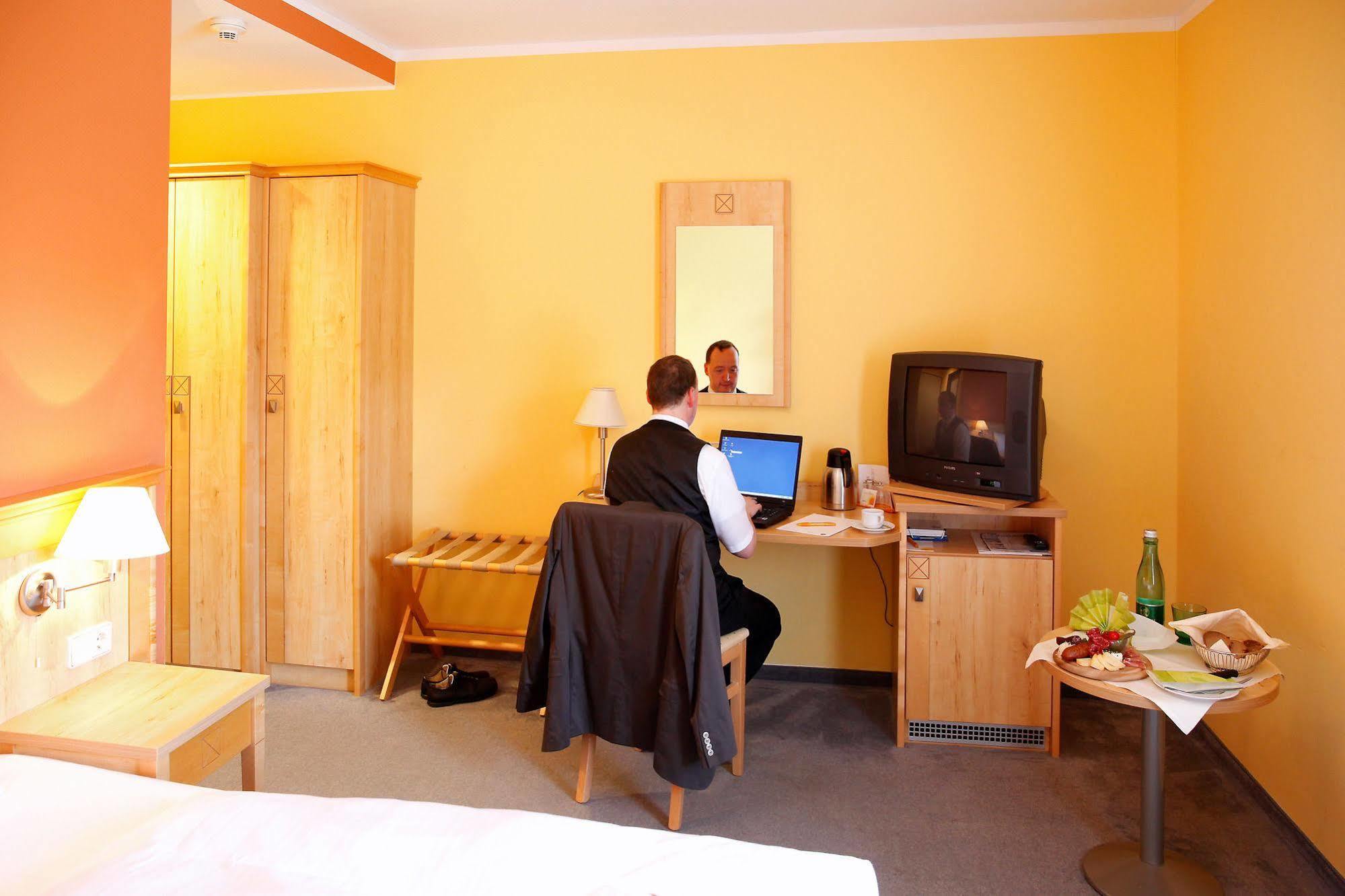 Sonnenhotel Hafnersee คอทชาค อัม ซี ภายนอก รูปภาพ