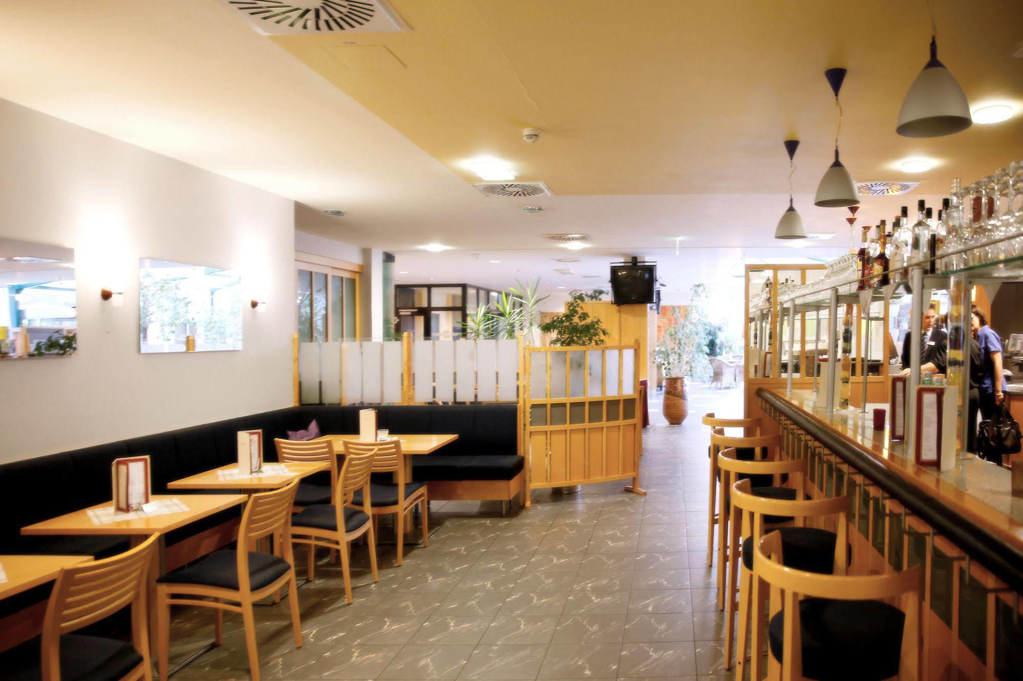 Sonnenhotel Hafnersee คอทชาค อัม ซี ภายนอก รูปภาพ